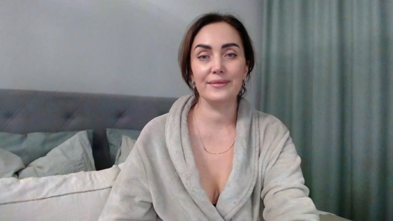 sexiSI