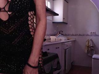 NaughtyNancy