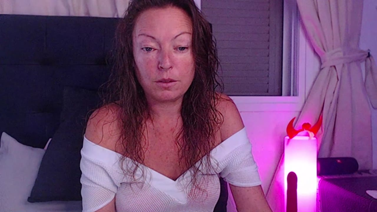 NaughtyNancy