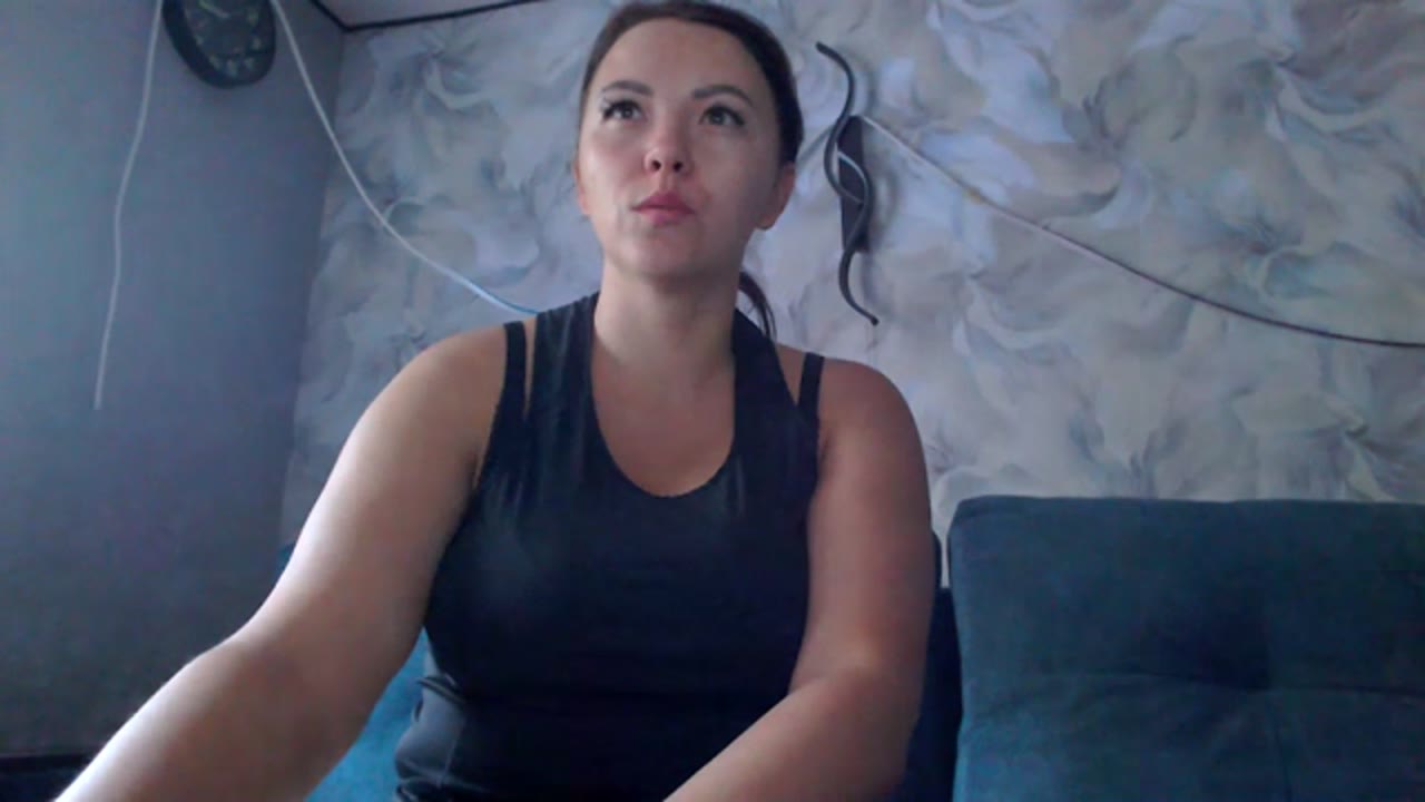 AnastasiaHOT