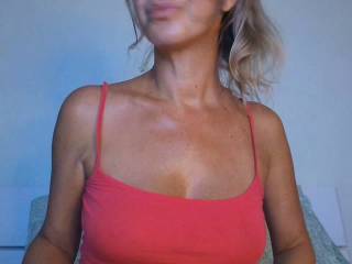 DouxMystere