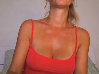 DouxMystere