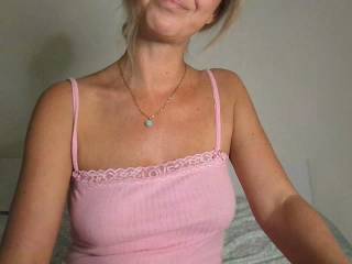 DouxMystere