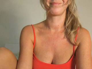 DouxMystere