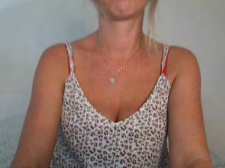 DouxMystere
