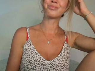 DouxMystere