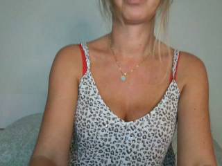 DouxMystere