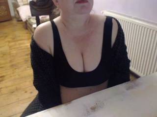 PreggyClara