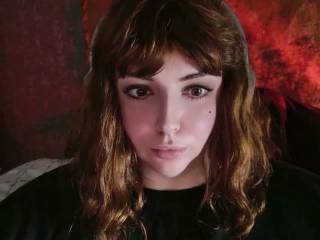 ItsAsha