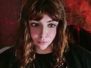 ItsAsha