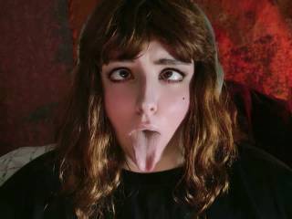 ItsAsha