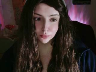 ItsAsha