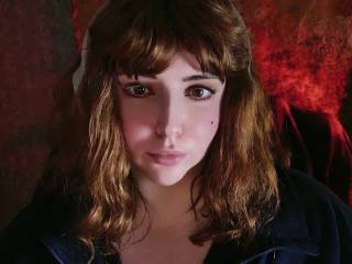 ItsAsha