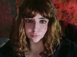 ItsAsha