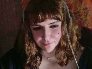ItsAsha