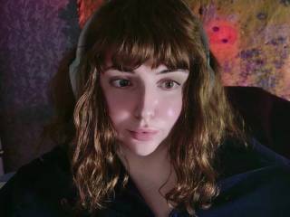 ItsAsha