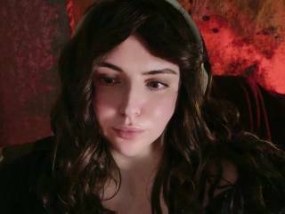 ItsAsha
