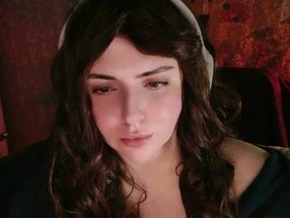ItsAsha