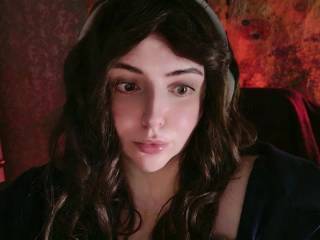 ItsAsha