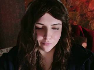 ItsAsha
