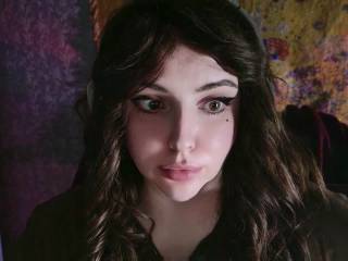 ItsAsha
