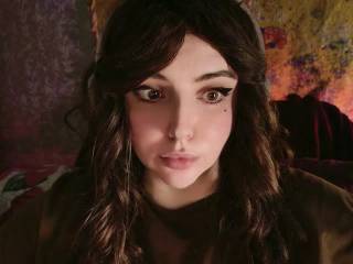 ItsAsha