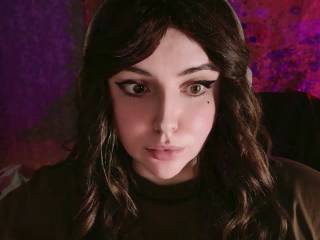 ItsAsha