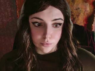 ItsAsha