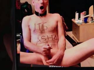 ItsAsha