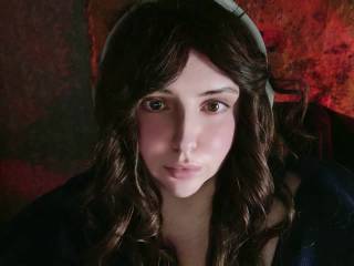 ItsAsha