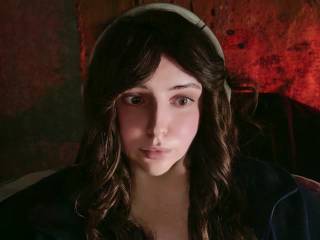 ItsAsha
