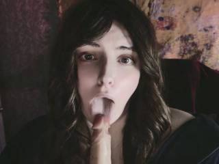 ItsAsha