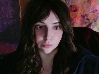ItsAsha