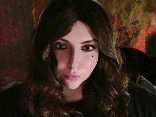 ItsAsha