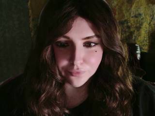 ItsAsha