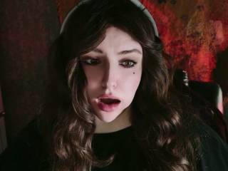 ItsAsha