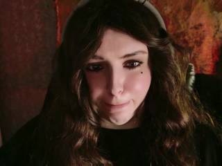 ItsAsha