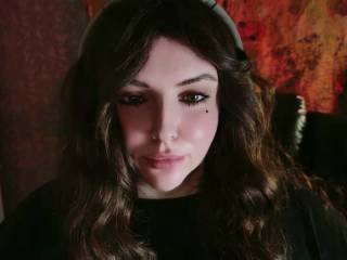 ItsAsha