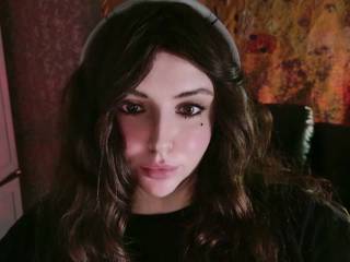 ItsAsha