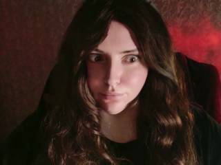 ItsAsha