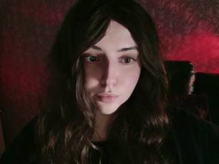 ItsAsha