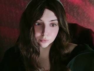 ItsAsha