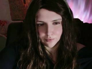 ItsAsha