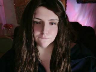 ItsAsha