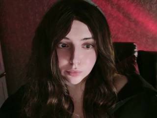 ItsAsha