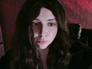ItsAsha