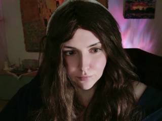 ItsAsha