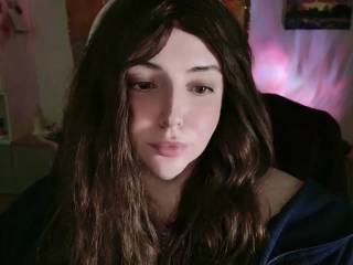 ItsAsha