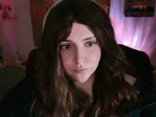 ItsAsha