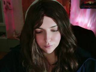 ItsAsha